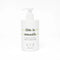 300ml (pomp)