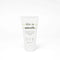 75ml (tube)