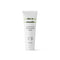 150ml (tube) 