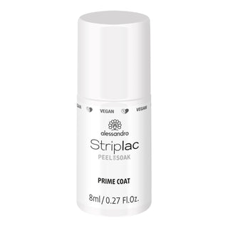 Striplac Prime Coat 8ml (pre-order)