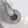 Striplac | Top Coat Milky 6,5ml
