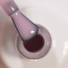 Striplac | Top Coat Rosé 6,5ml