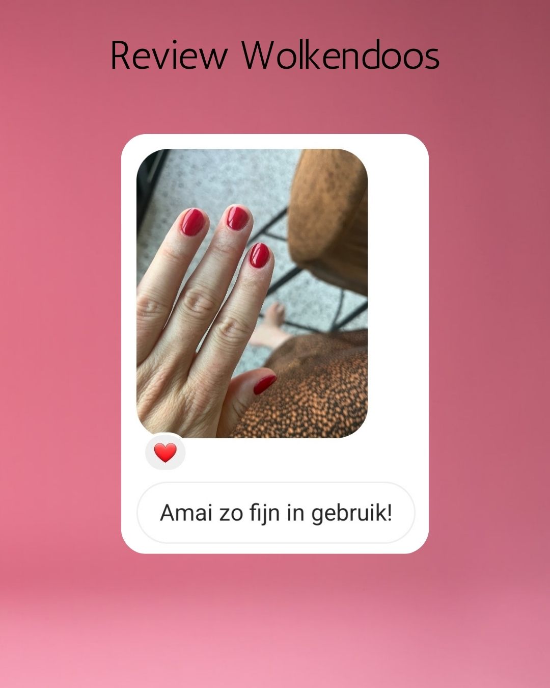 Alt image
